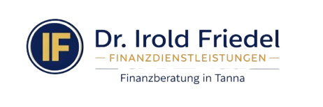 chatgpt image 5. märz 2026 15 17 57 removebg preview