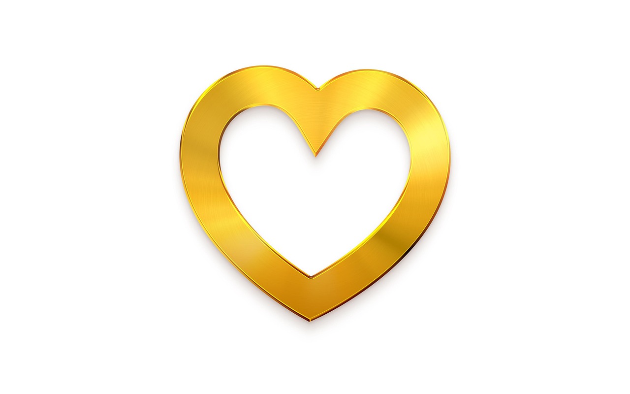 gold heart, golden heart, logo, icon, gold icon, gold logo, logo design, art, isolated, gold heart, gold heart, gold heart, gold heart, gold heart, golden heart, golden heart, golden heart, logo, logo, logo, gold logo, logo design, logo design, logo design, logo design
