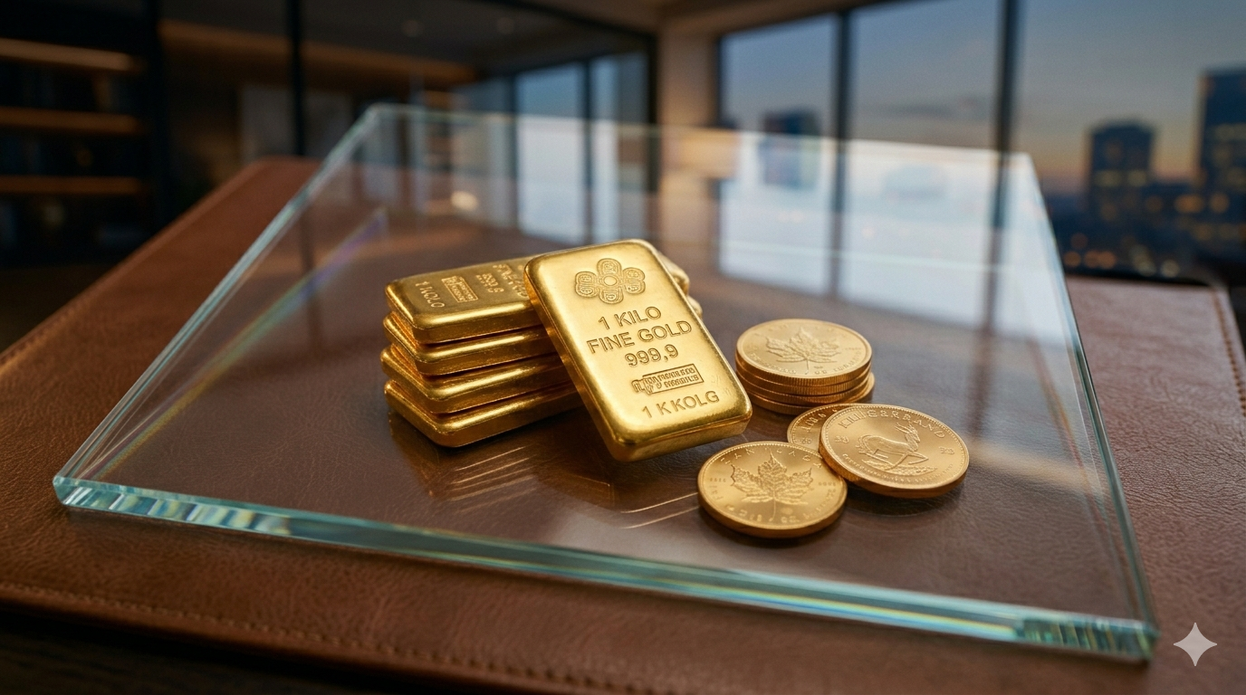 gold1